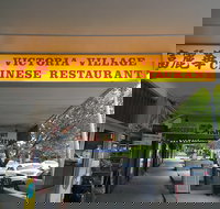 Victoria Village Chinese Restaurant - Accommodation Sydney