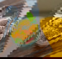 Love Life Store - Accommodation Sydney