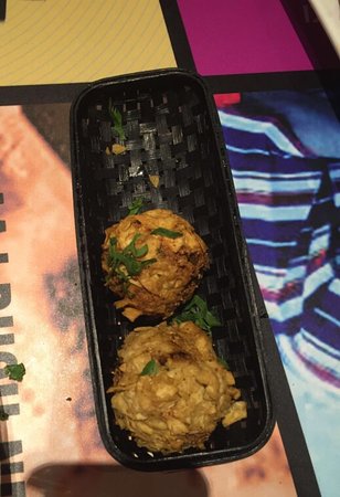 RK,s Bollywood Hangout - Accommodation Sydney 0