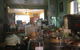 T T's Cafe - thumb 0