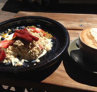 67 Union St Deli - Sydney 4u