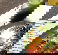 Bronte Belo - Accommodation Sydney