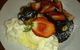 CJ's Cafe Restaurant - thumb 0