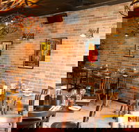 Le Bouchon Restaurant - Sydney 4u