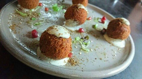 Maestro & Co - Accommodation Sydney 0