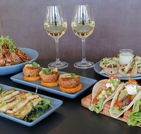 The Runaway Spoon - Accommodation Sydney