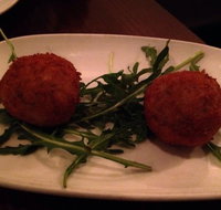 Vacanza Pizzeria - Accommodation Sydney