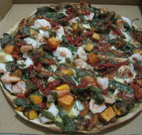 Base - Accommodation Sydney