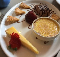 Bella Blue - Accommodation Sydney