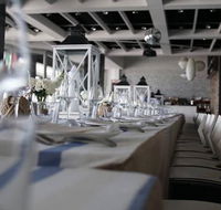 Bianco Restaurant - Sydney 4u