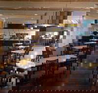 Bluesalt Restaurant - Sydney 4u