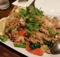 Chillax Thai - Sydney 4u