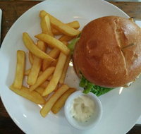 Ciao Down - Accommodation Sydney