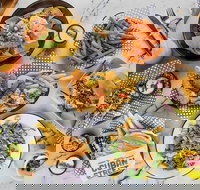 Coco Cubano - Accommodation Sydney