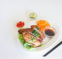 Dalat Vietnamese Restaurant - Accommodation Sydney
