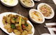 Elissar Lebanese Restaurant - thumb 0