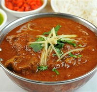 Essence of North India - Sydney 4u