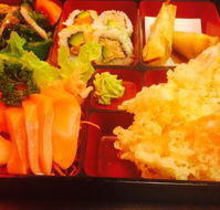 Fujiyama - used to be Takeya - Sydney 4u