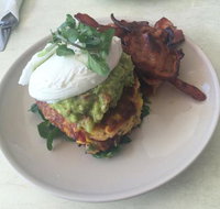 G'Day Bronte - Accommodation Sydney