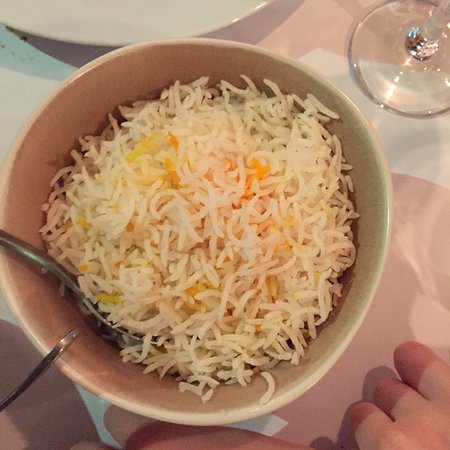 Randwick NSW Accommodation Sydney