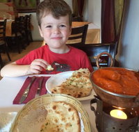 Mand's - Accommodation Sydney