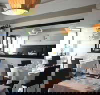 Miss Ada - Accommodation Sydney