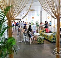 Oceans Dining  Drinks - Sydney 4u