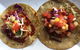 ROCA Mexican Cantina And Tequila Bar - thumb 0