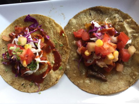 ROCA Mexican Cantina And Tequila Bar - Accommodation Sydney 0