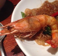 Spatchcock - Accommodation Sydney