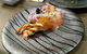 Sushigoi - thumb 0