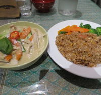 Thai Banyan Tree - Sydney 4u