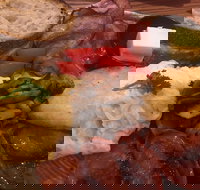 The Shed - Accommodation Sydney