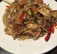 Tum Thai Takeaway - Accommodation Sydney