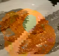 Vitaly - Accommodation Sydney