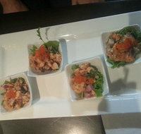 360 degrees Thai Eatery - Accommodation Sydney