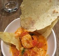 Albi's Taverna - Sydney 4u