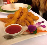 Banana Leaf Thai Cuisine - Sydney 4u