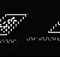 Cafe 41 on Rochester - Accommodation Sydney