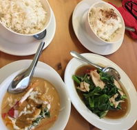 Chilli House - Accommodation Sydney