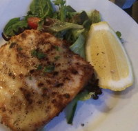 Cucina Viscontini - Accommodation Sydney