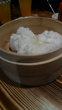 Dumpling Queen - Sydney 4u 0