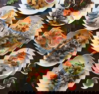 Fat Elephant - Accommodation Sydney