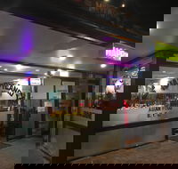 Happyland Asian Cuisine - Sydney 4u