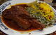 Honey Restaurant - thumb 0