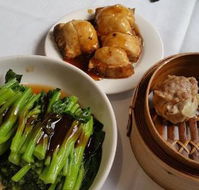 Imperial Peking Restaurant - Sydney 4u