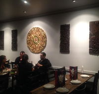 Kasalong Thai Cuisine - Sydney 4u