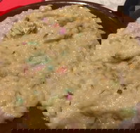 La Beirut - Accommodation Sydney