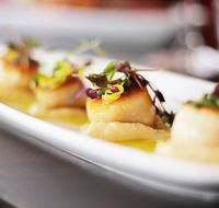 Mario's Cucina - Sydney 4u