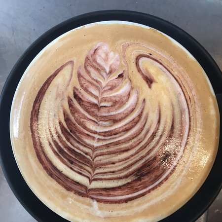 Mary's Dee Why - Sydney Resort 0